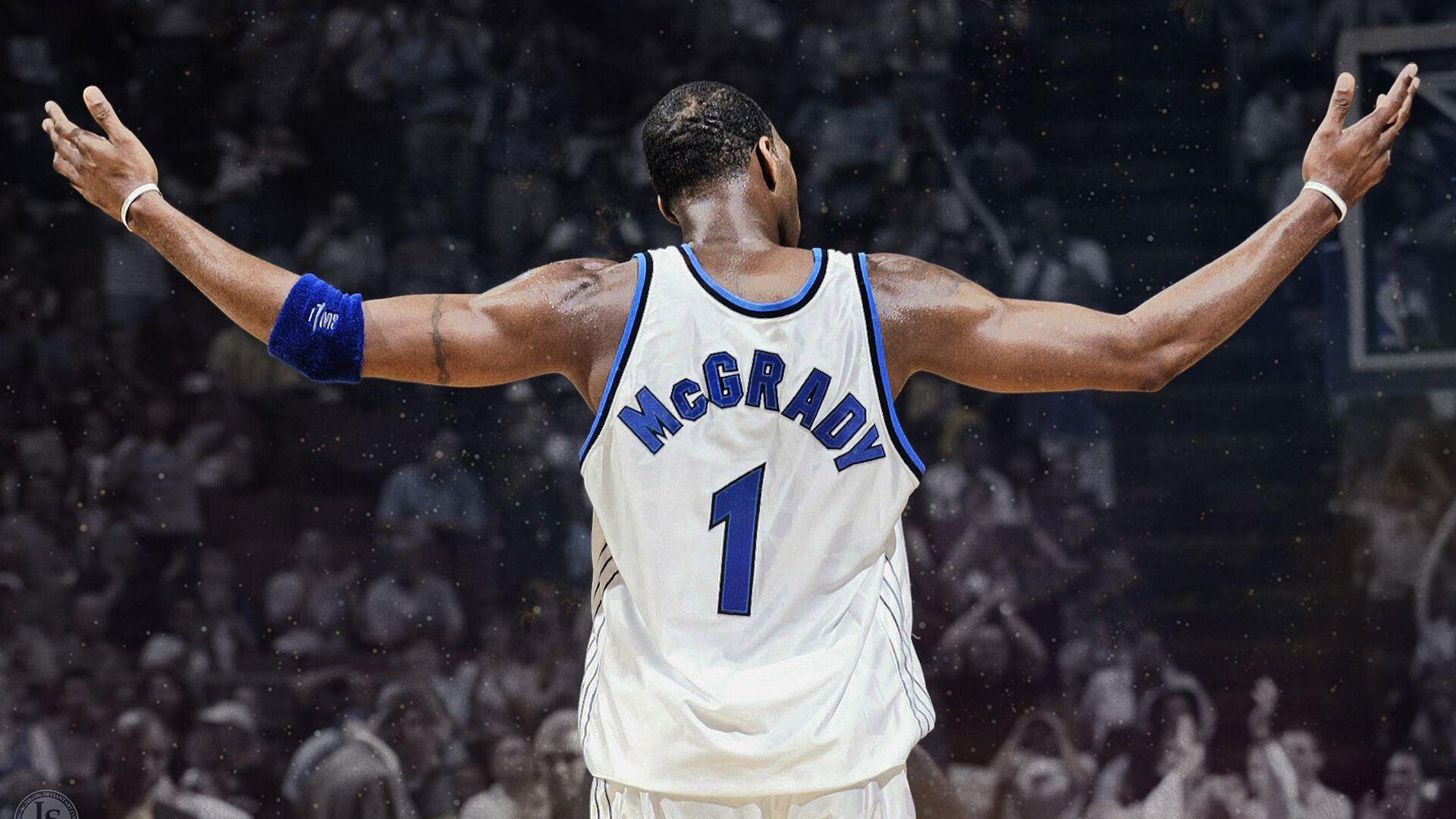 战术的胜利，北京队如何用笼子锁住鹈鹕，释放西亚卡姆的爆发力