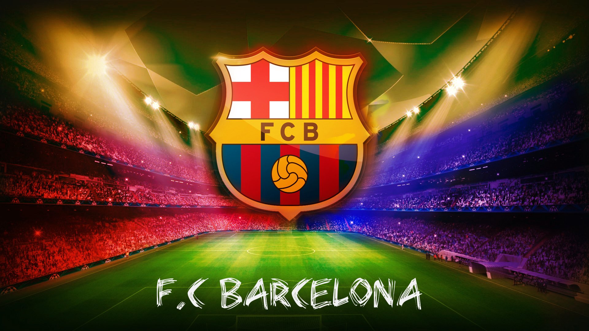 巨星时刻与团队风暴，苏亚雷斯一锤定音，毕尔巴鄂冰岛式闪电战震撼足坛