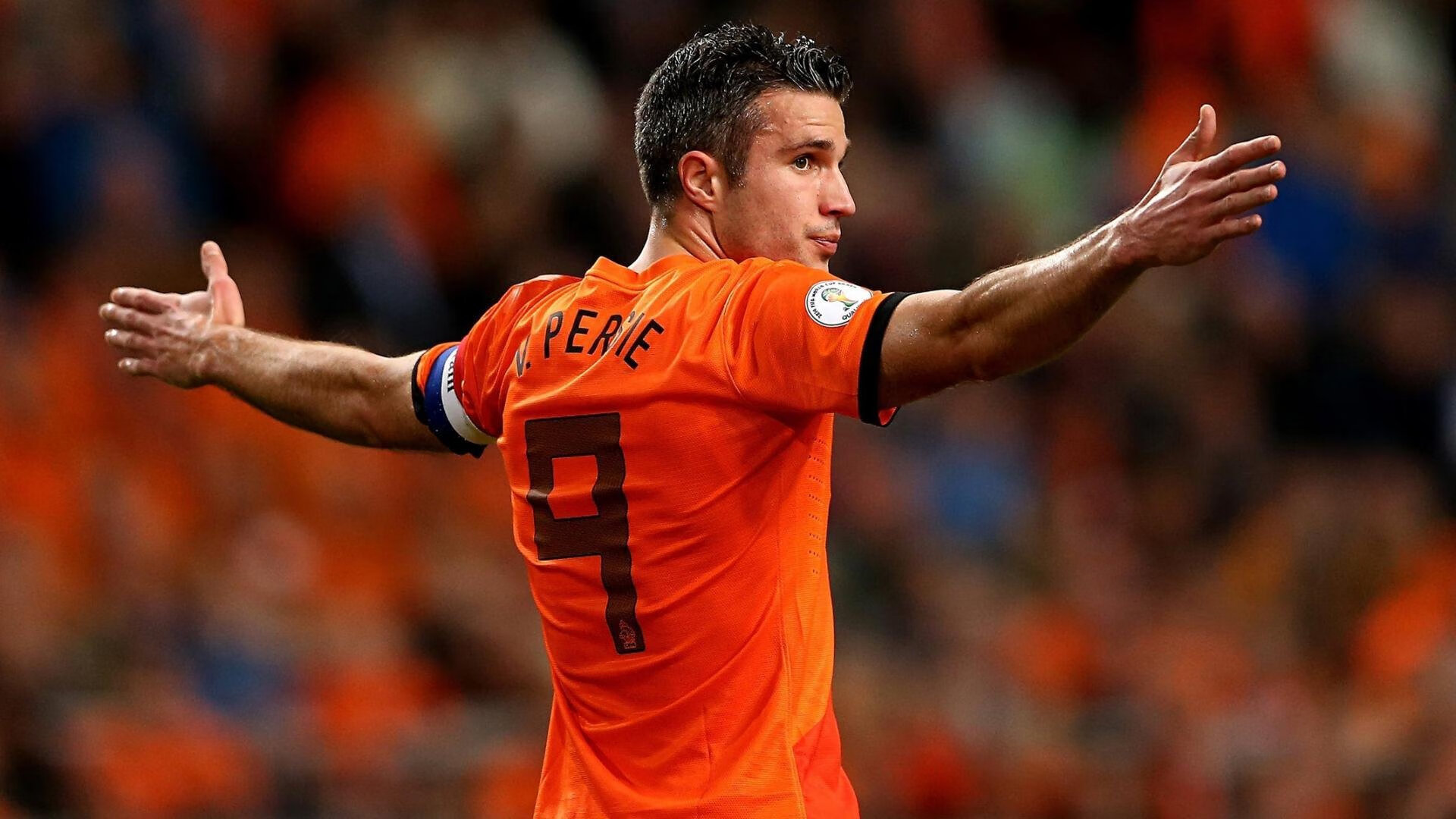 当上海队遇见勇士，布伦森如何以一人之肩扛起全队