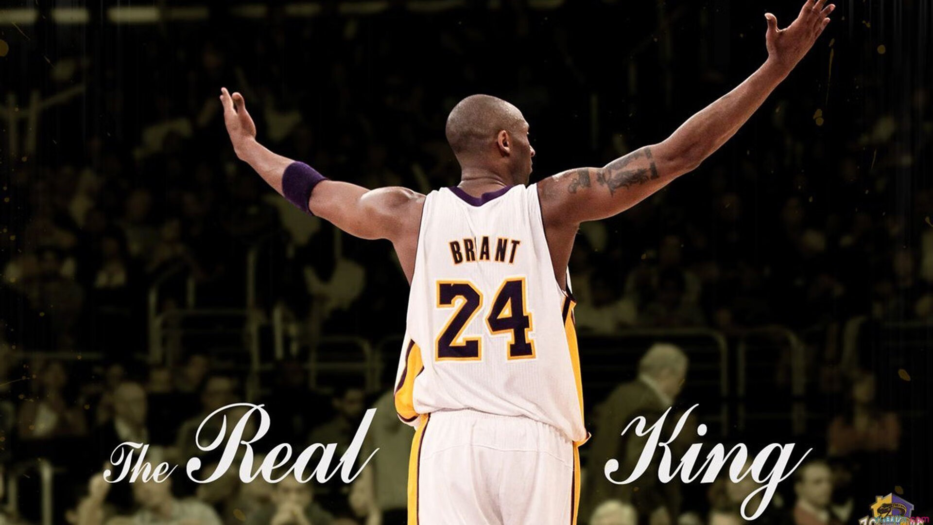 F1新赛季揭幕战之夜，基米希在焦点战中证明自己，用实力回应所有质疑