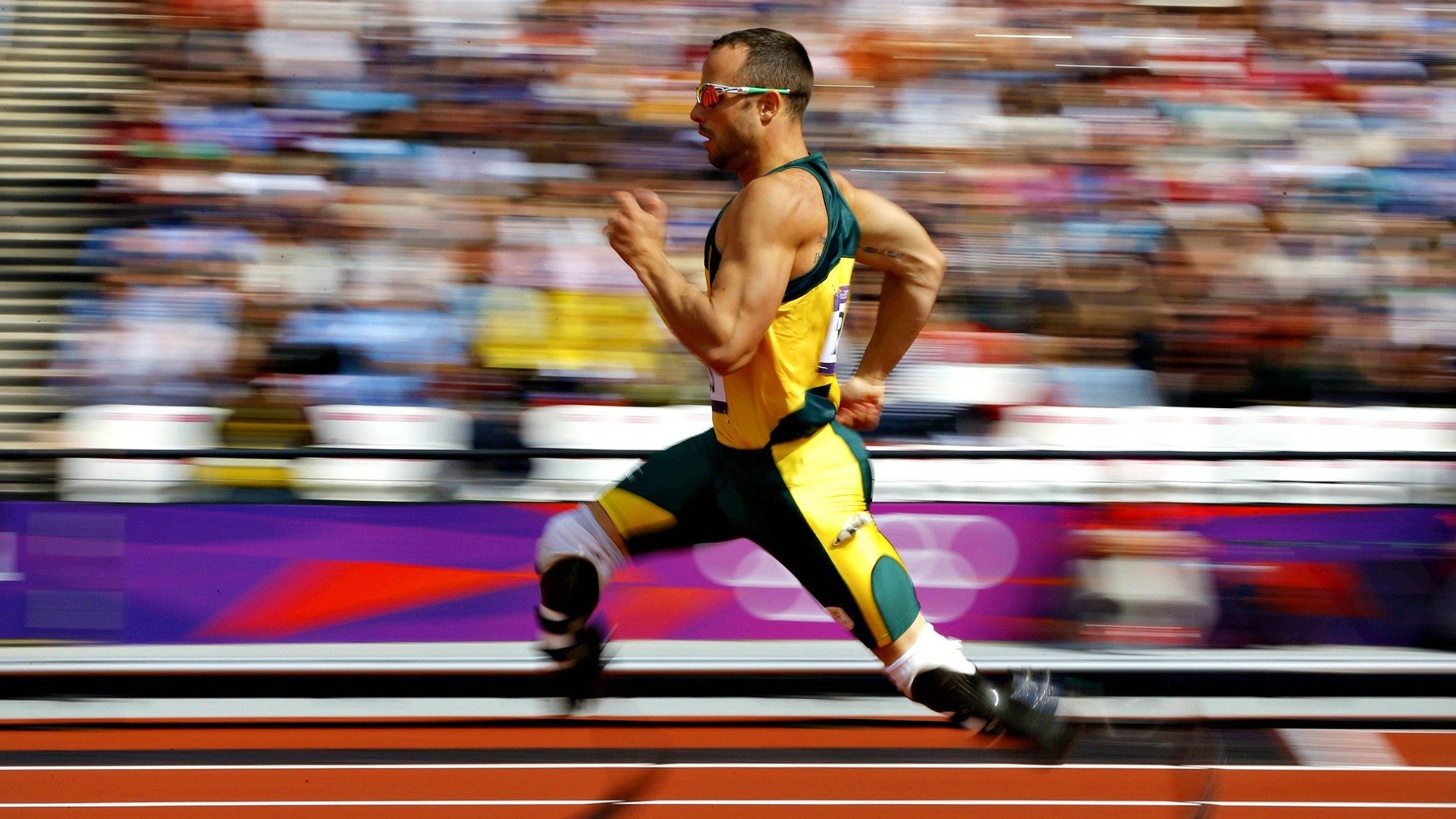 石宇奇刷新纪录，韩国队碾压泰国队，亚洲羽坛新格局的震撼之夜