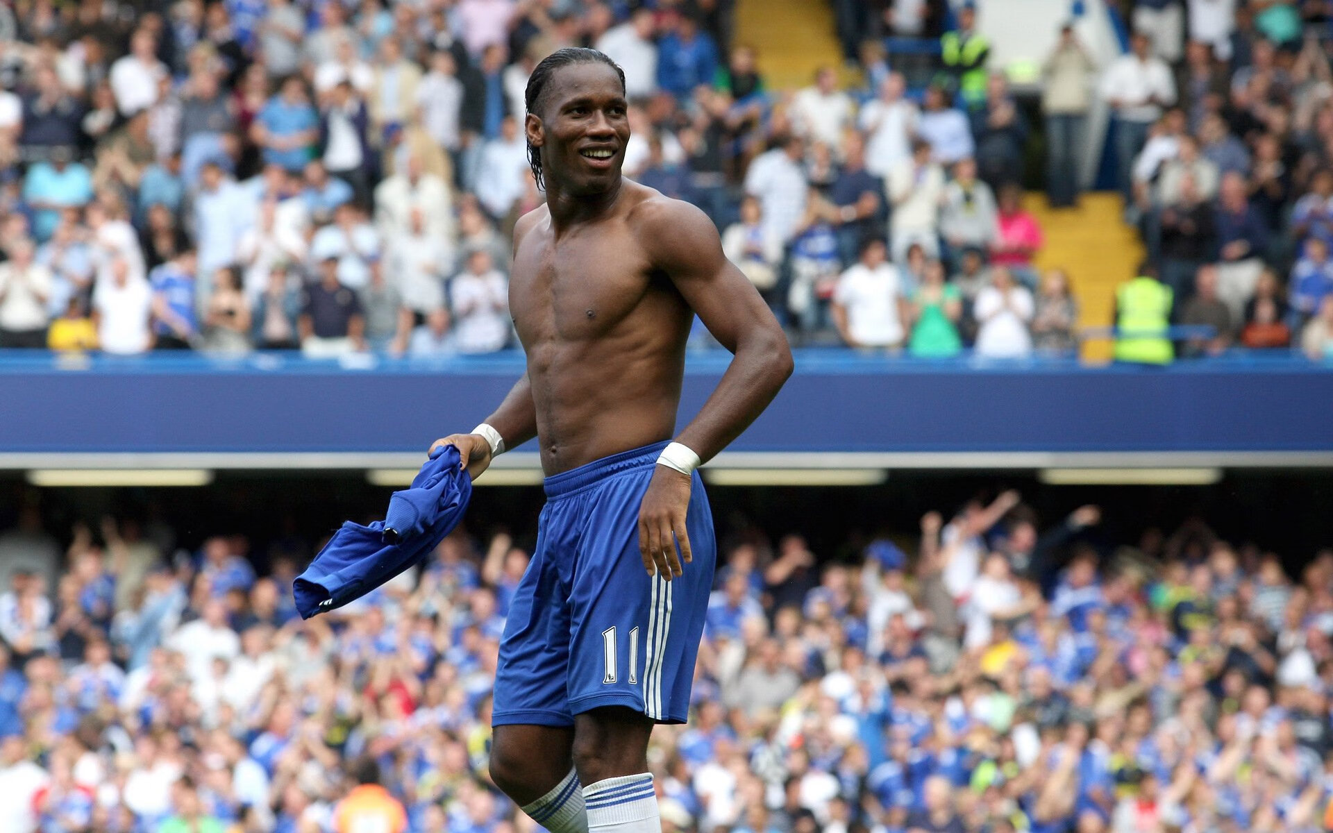 绿茵场上的逆转与乒乓台前的绝杀，德国足球与林高远的韧性胜利