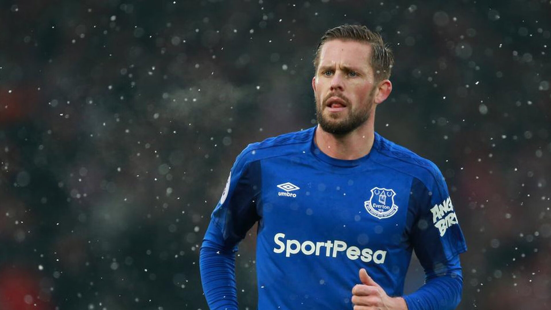 红牛车队横扫哈斯车队，拉塞尔关键制胜