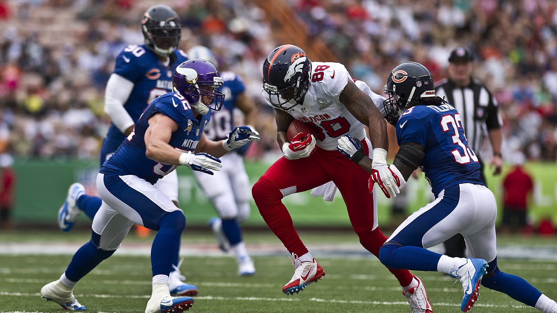 北欧风暴与赛道传奇，当瑞典击溃奥地利，莱万在F1年度争冠中接管比赛