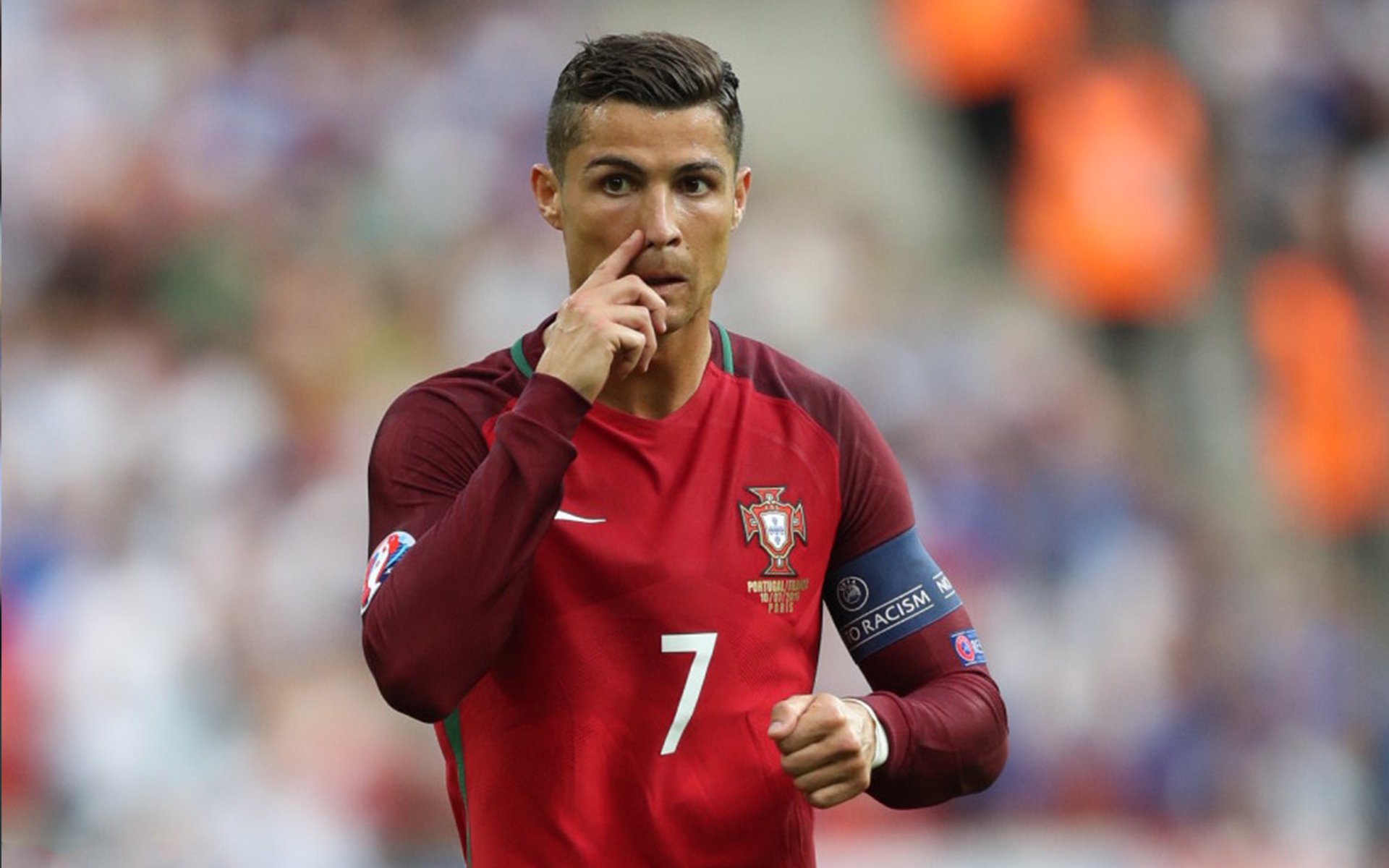 绝杀时刻，维斯塔潘刷新纪录，红牛终结法拉利王朝