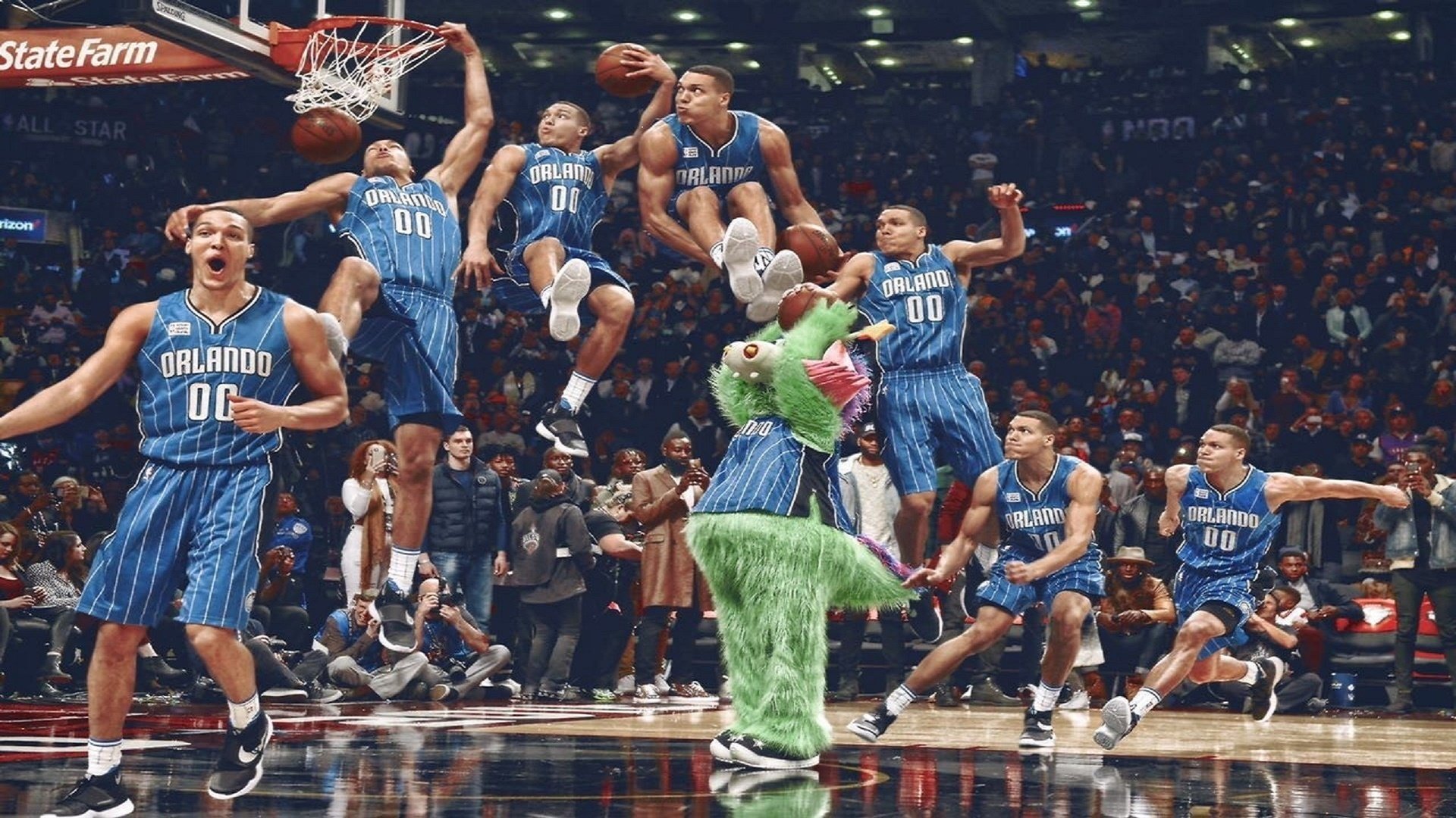 当蝴蝶扇动翅膀，委内瑞拉如何冲垮国际米兰，以及卡塞米罗的欧冠决赛接管哲学