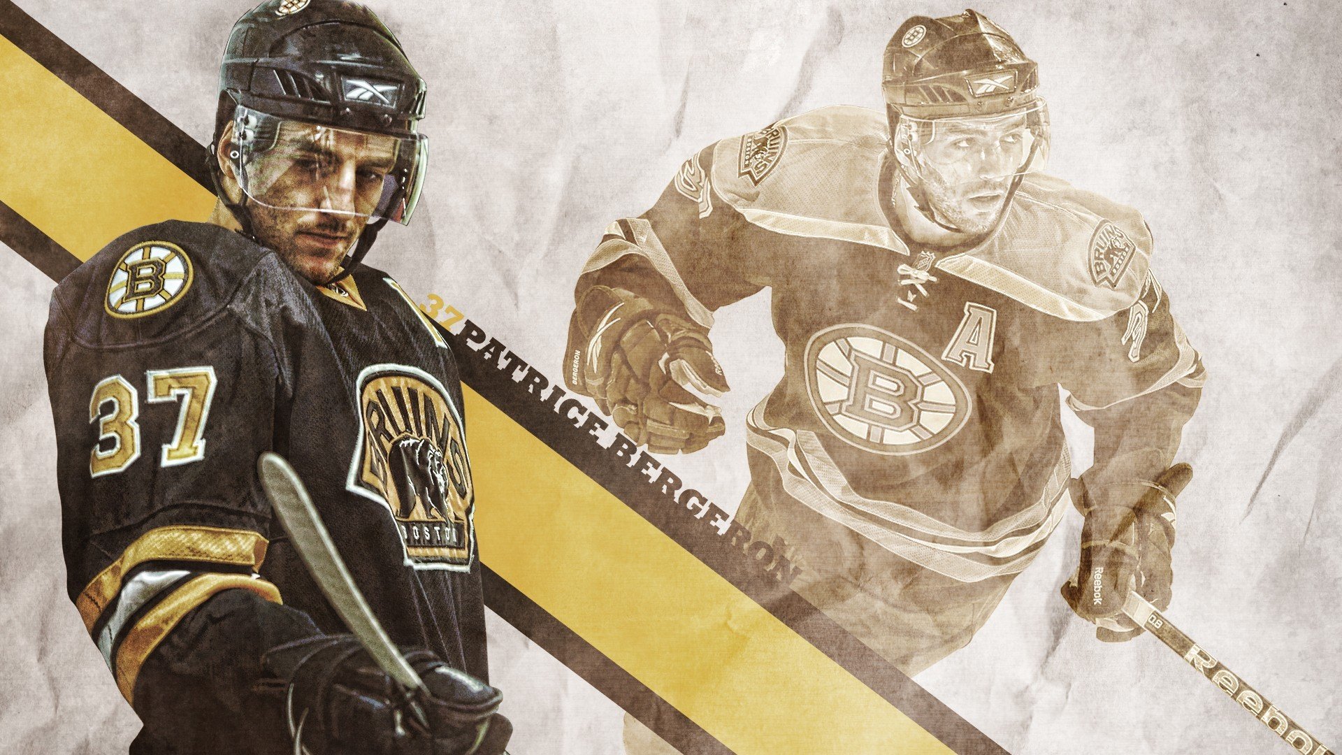 当蝴蝶扇动翅膀，委内瑞拉如何冲垮国际米兰，以及卡塞米罗的欧冠决赛接管哲学