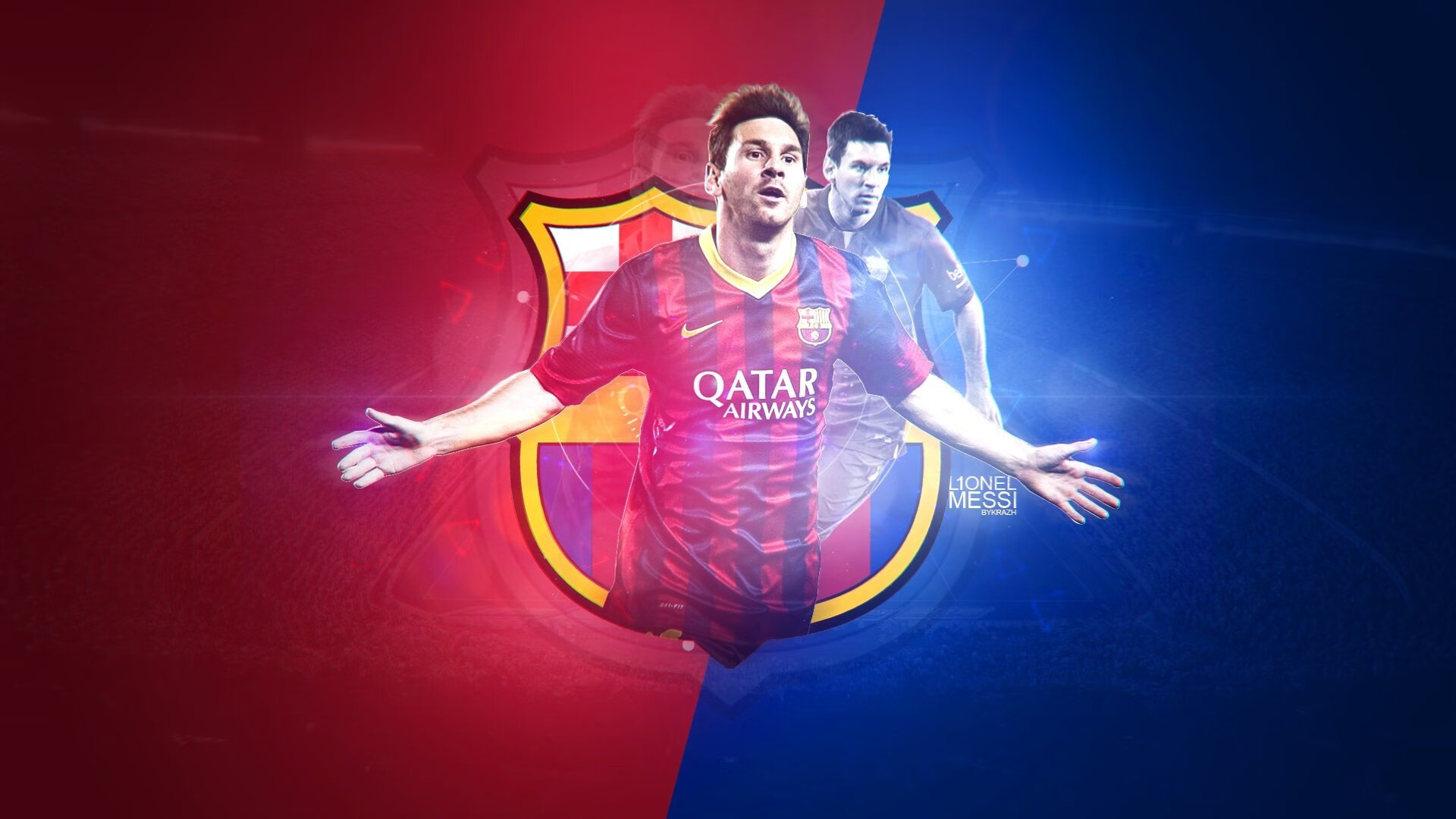 当辽河遇见哈德逊河，保罗的北京时间与篮球文明的对话