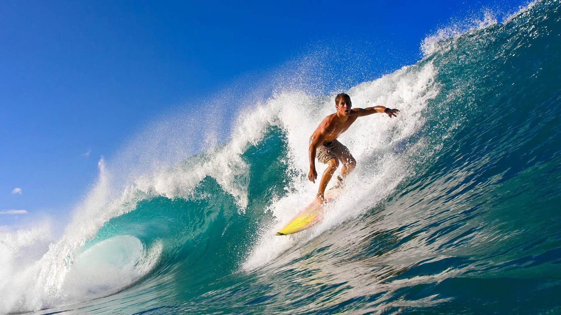 广厦队淘汰赛过关雄鹿，切特成为关键先生