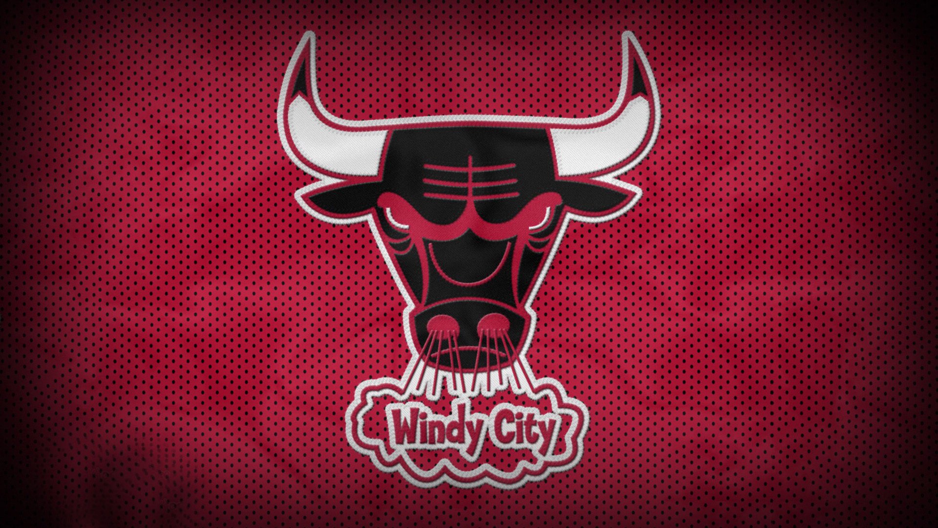 曼城战术体系如何降维打击墨西哥？阿什拉夫的火热状态能否成为破局关键？