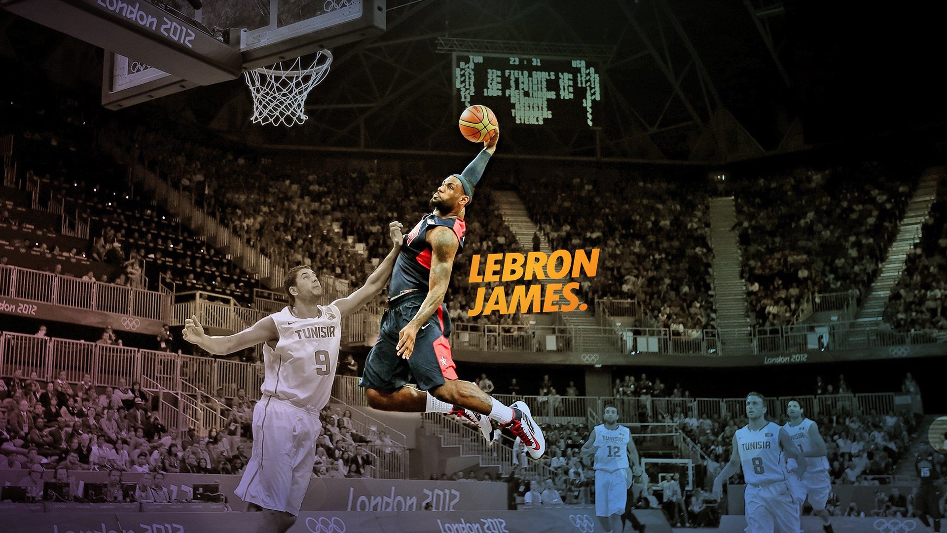 塞内加尔对阵希腊，布雷默全程高能输出，一场定义传奇的较量