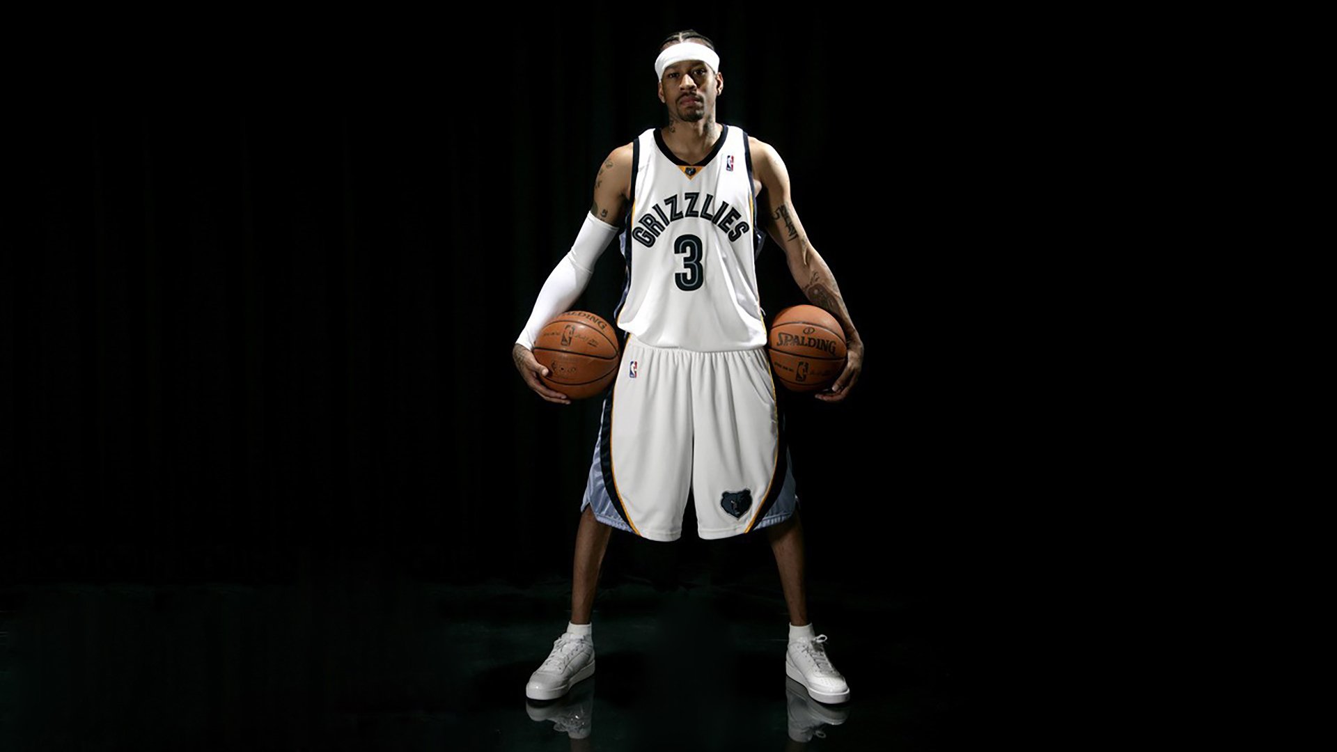 赛道与球场，戈贝尔刷新纪录之夜，F1年度争冠的平行宇宙