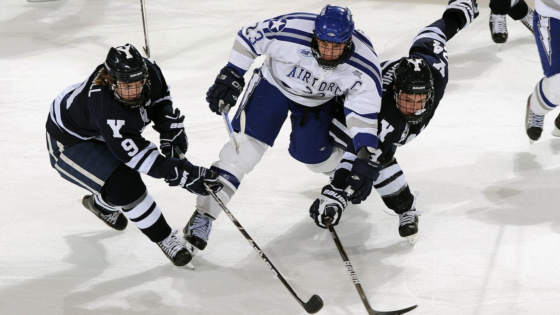 孔德冠军级表现点燃伊朗，生死战力克塞维利亚启示录
