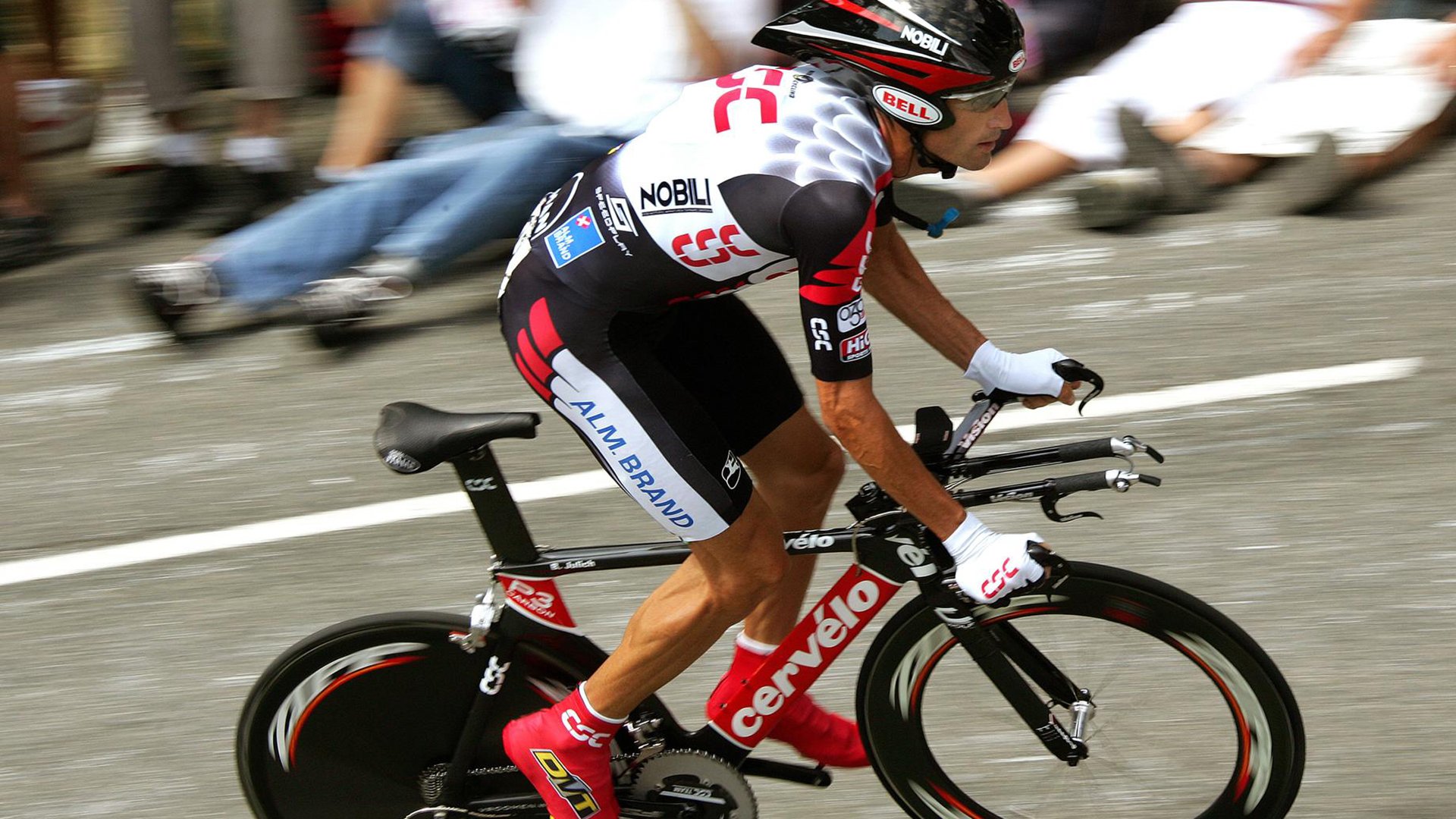 孔德冠军级表现点燃伊朗，生死战力克塞维利亚启示录