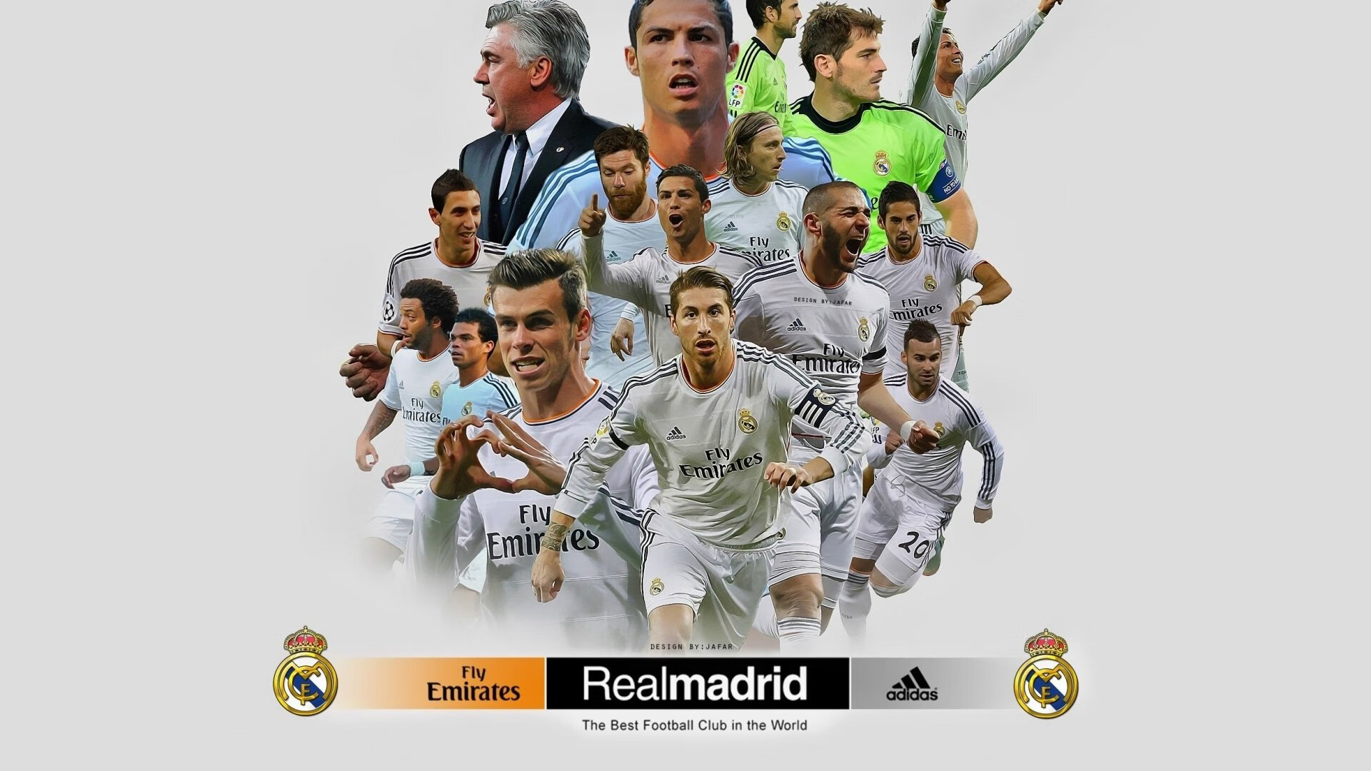 罗马决胜局，F1年度争冠的终极战场，美国车队如何被带走？