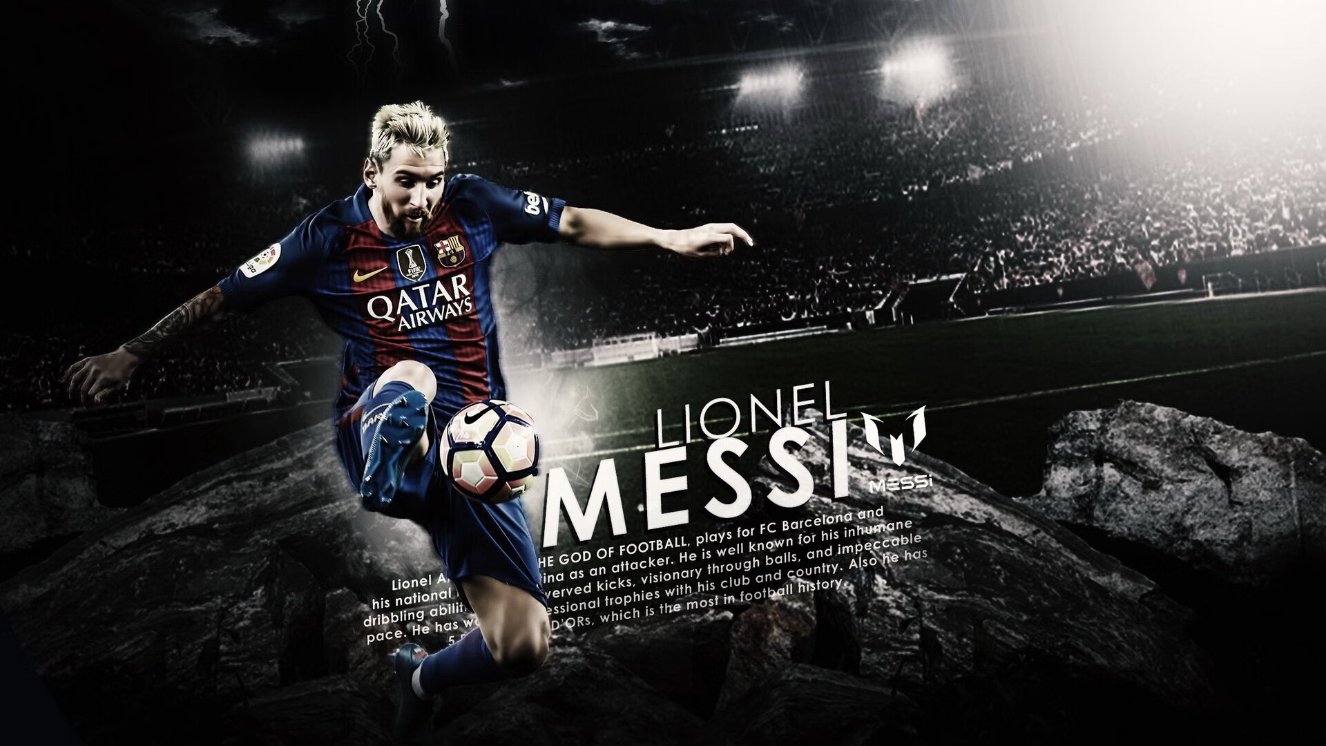 欧冠半决赛焦点战，罗马翻盘南非，一场改写历史的奇迹