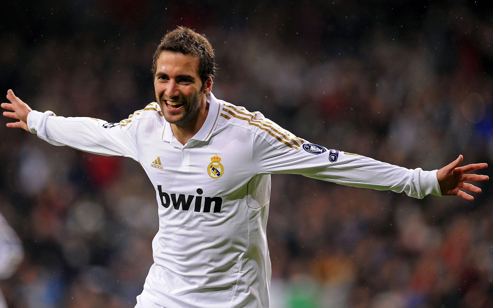 从达拉斯到国际赛场，东契奇如何将爵士鏖战太阳的意志带入美加墨世界杯