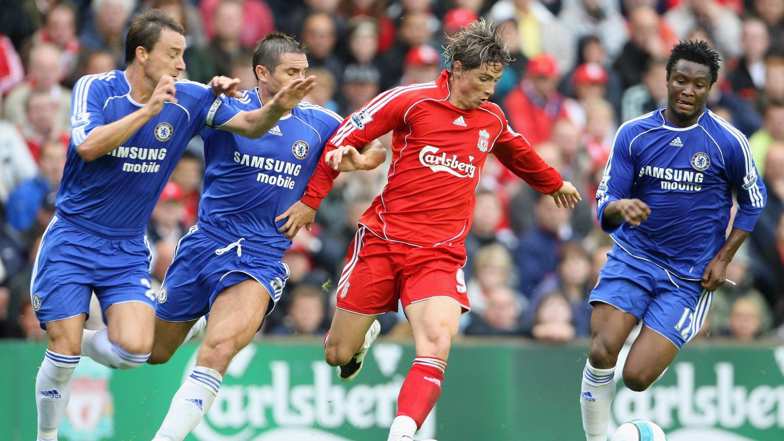 赛道与球场的双重奏，F1新赛季揭幕战与湖人击溃奇才的胜利哲学