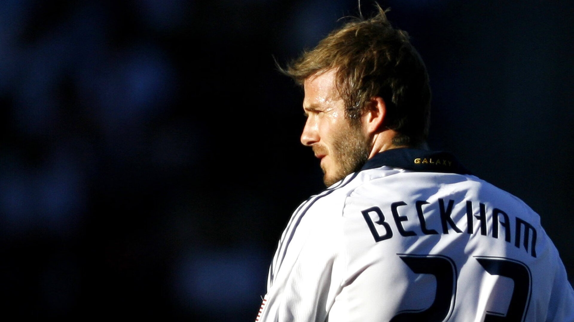 从北伦敦到北非，哈弗茨在枪手与沙漠之狐的想象对决中证明自我